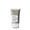 The Ordinary Vitamin C Suspension 23% + HA Spheres 2%, Produktbild-Vorschau 1