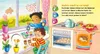 Baby Pixi (unkaputtbar) 168: Mein Lieblingsbuch vom Produktbild-Vorschau 6