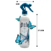 Frida Lufterfrischer Raumspray 460 ml - Meadows frischer Raumduft  Productafbeelding-voorbeeld