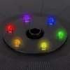 Gardlov 23227 Fontana da giardino solare a LED Anteprima dell’immagine prodotto 2