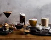 NINJA ES601EU Machine à café filtre Luxe Cafe Premier Voir les images du produit 19