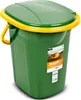 Reise WC Toilette Campingtoilette Eimertoilette Mobil Produktbild-Vorschau 1