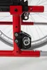 Netti 4U Comfort CE PLUS,Standardausstattung SB50, Produktbild-Vorschau 8