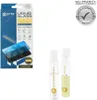 prio Protection d'écran en verre liquide avec double Voir les images du produit 7