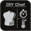Tefal Core Range CY505E30 Multikocher, 6 l, 1200 W, 25 Programme - Produktansicht 5 Náhled obrázku produktu