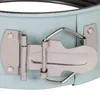 Mini-Springform 18cm Antihaft Kohlenstoffstahl Wenco Produktbild-Vorschau 5