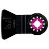 Raschietto HCS ATZ 52 SC, rigido, 52 x 26 mm, confezione da Anteprima dell’immagine prodotto 17