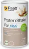 Frullato di proteine biologiche - Pure Plus 500g Anteprima dell’immagine prodotto 2