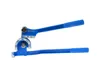 GEKO Piegatubi manuale per tubi freno 6,3-10 mm G02723 Anteprima dell’immagine prodotto 7