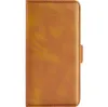 Mobigear Slim Magnet  Samsung Galaxy S23 FE Hülle Produktbild-Vorschau 2