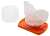 Black & Decker filtro supporto aspirabriciole DustBuster Anteprima dell’immagine prodotto 5