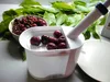 Odkôstkovač čerešní - BIOWIN Náhľad obrázku produktu 15