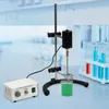 Elektrické míchadlo, automatické míchadlo, mechanické Náhled obrázku produktu 1