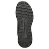 Puma Twitch Runner PTX 3775060001 (10/puma black-puma Produktbild-Vorschau 15
