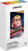 Cartuccia Polaroid Hi-Print Gen 2 60 fogli 2x3 Anteprima dell’immagine prodotto 3
