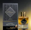 Maison Alhambra Kismet Angel 100ml Eau de Parfum EdP Unisex Produktbild-Vorschau 13