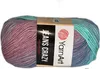 YarnArt Jeans Crazy (50g/160m) Produktbild-Vorschau 3