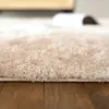 HOME DELUXE - Teppich SOFI - Farbe: Beige, Größe: 180 x 120 Produktbild-Vorschau 4