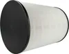 vhbw Filter Ersatz für Philips FY3430/30 für Luftbefeuchter Produktbild-Vorschau 3
