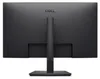 Dell Monitor Pro E2726DS 27" QHD 2560x1440 IPS-LCD 100 Hz Produktbild-Vorschau 3