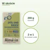 PROSZEK DO CZYSZCZENIA PRALEK I ZMYWAREK (KONCENTRAT) ECO Podgląd zdjęcia produktu 7