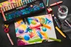 Matita colorata, acquerello e pastello a cera - STABILO Anteprima dell’immagine prodotto 13