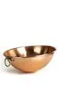"CopperGarden®" Rührschüssel ø18 cm | 1,5 Liter Kupfer Produktbild-Vorschau 7