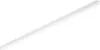 Stropní svítidlo Philips LED Ledinaire BN021C 20W 1900lm - Náhled obrázku produktu 1