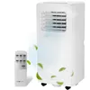 Clatronic® Klimaanlage mobil | für Räume bis 25 m² | mit Produktbild-Vorschau 1