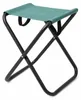 Camping Klapphocker Fußhocker Hocker Outdoor klappbar Produktbild-Vorschau 2