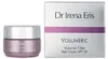 Dr. Irena Eris Volumeric Volume Filler Oogcrème SPF 20, Productafbeelding-voorbeeld 1