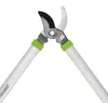 Heckenschere mit langem Griff, 60 cm Produktbild-Vorschau 4