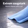 BADfabrik24 Geberit AquaClean Reinigungsmittel Produktbild-Vorschau 9