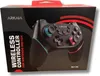 2 sztuki odpowiednie dla Nintendo Switch / Pro Controller | Podgląd zdjęcia produktu 4