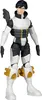 McFarlane Toys - My Hero Academia - Tenya Iida 13cm Produktbild-Vorschau 1