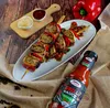 Grill Sauce Mango mit Chili, 320 ml Produktbild-Vorschau 4