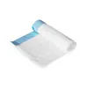 Peluvio Selbstreinigende Katzentoilette mit App PEARL, 72 Produktbild-Vorschau 19