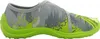 Fischer Markenschuhe Boogy Kinderschuhe Jungen Klettschuh Produktbild-Vorschau 2
