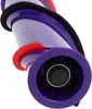 vhbw Bürste Ersatz für Dyson 967485-01 für Staubsauger - Produktbild-Vorschau 5