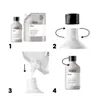 L'Oreal Professionnel Silver Szampon do włosów Podgląd zdjęcia produktu 11