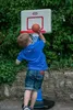 Little Tikes TotSports 620836E3, Cestovní, Čtverec, Plast, Náhled obrázku produktu 6