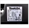 Kompaktní vysokotlaký čistič Makita HW 111 / 1,7 kW Náhled obrázku produktu 4