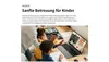 TECLAST F16Plus 15.6 Zoll Laptop, Intel Celeron N4120,  Produktbild-Vorschau 6