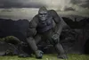 NECA King Kong Actionfigur Ultimate Island Kong 20 cm Produktbild-Vorschau 13