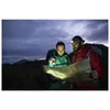 LED LENSER Outdoor-Taschenlampe MT10 Anteprima dell’immagine prodotto 6