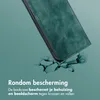 imoshion Slim Bookcase dla Google Pixel 10a – zielony Podgląd zdjęcia produktu 7