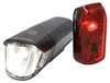 Batteria FISCHER Set di illuminazione a LED 30/15 lux per Anteprima dell’immagine prodotto 19