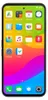 Fairphone (Gen. 6) 8+256GB Horizon Black Produktbild-Vorschau 3
