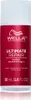 Wella Professionals Ultimate Repair Shampoo detergente Anteprima dell’immagine prodotto 3