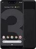 Google Pixel 3 XL 64 GB Smartphone - 16 cm (6,3 Zoll) Produktbild-Vorschau 14